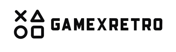 GameXRetro